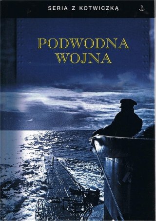 Podwodna wojna w.2