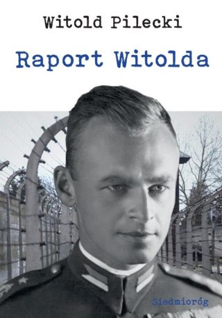 Raport Witolda