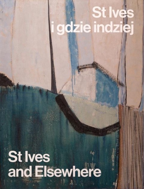 St Ives i gdzie indziej