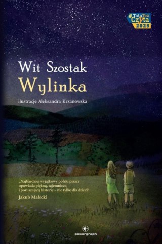 Wylinka