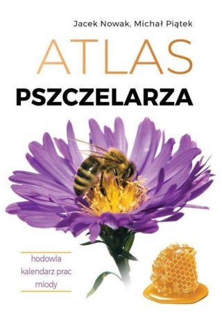 Atlas pszczelarza