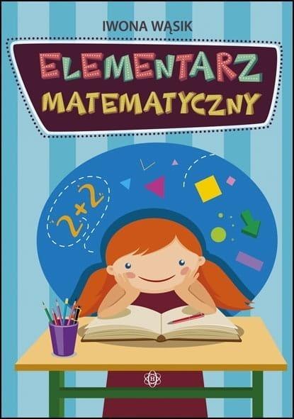 Elementarz matematyczny