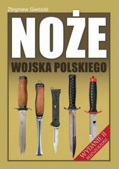 Noże Wojska Polskiego