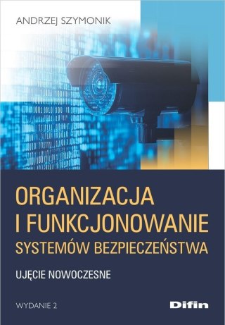 Organizacja i funkcjonowanie systemów...