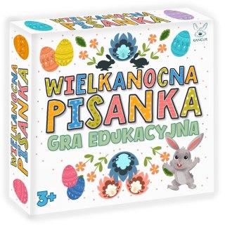 Wielkanocna Pisnaka