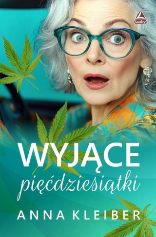 Wyjące piędziesiątki