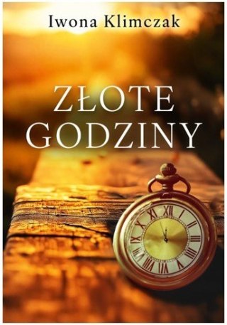 Złote godziny