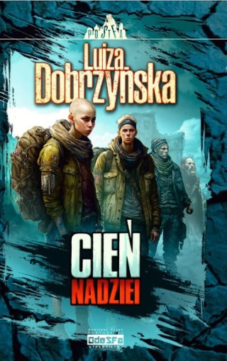 Cien nadziei