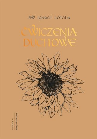 Ćwiczenia duchowe w.6