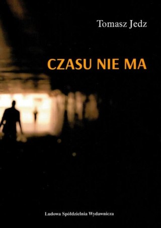 Czasu nie ma