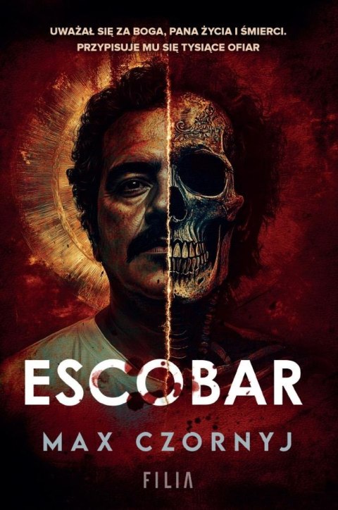 Escobar