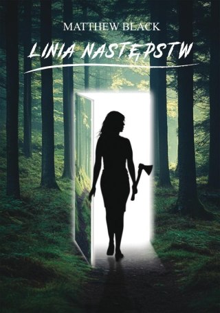 Linia następstw