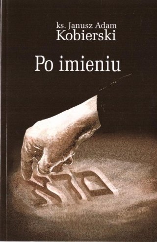 Po imieniu