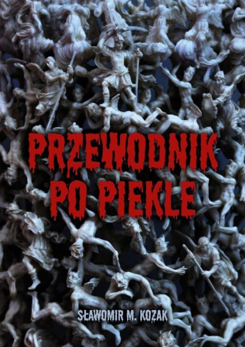 Przewodnik po piekle