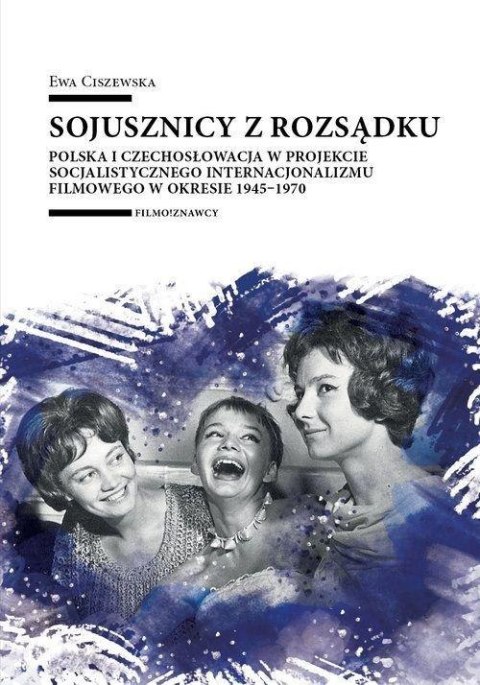 Sojusznicy z rozsądku