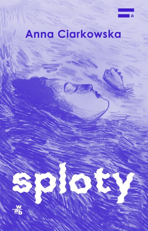 Sploty Sploty