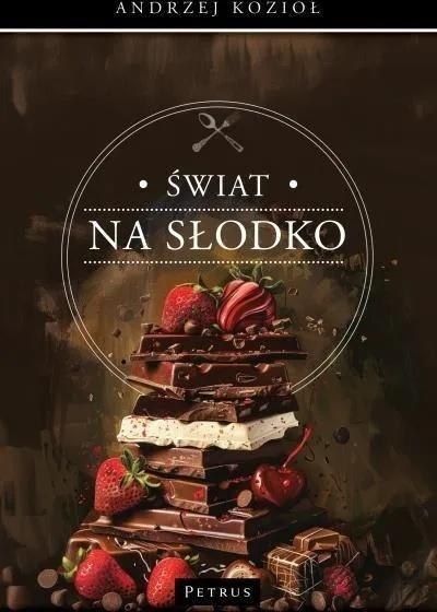 Świat na słodko