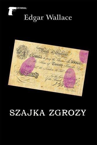 Szajka zgrozy