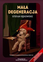 Mała degeneracja