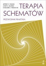 Terapia schematów. Przewodnik praktyka