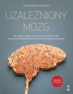 Uzależniony Mózg