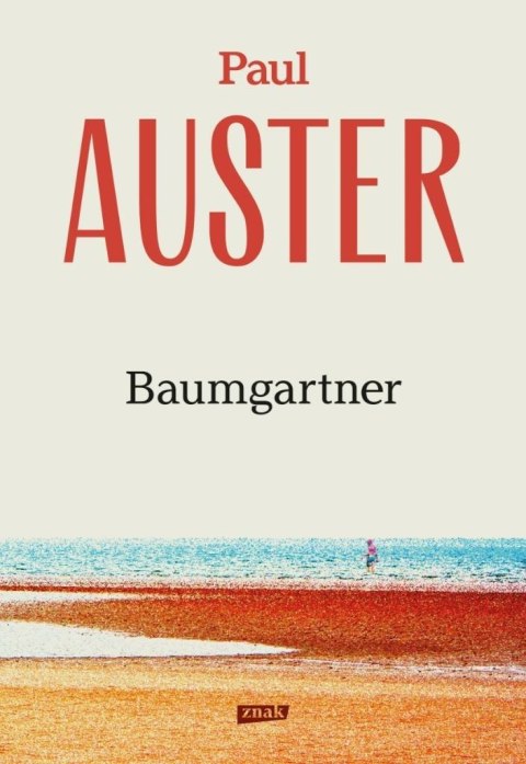 Baumgartner Baumgartner