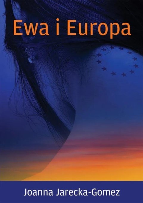 Ewa i Europa Ewa i Europa