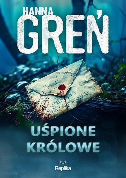 W trójkącie beskidzkim T.1 Uśpione królowe W trójkącie beskidzkim T.1 Uśpione królowe