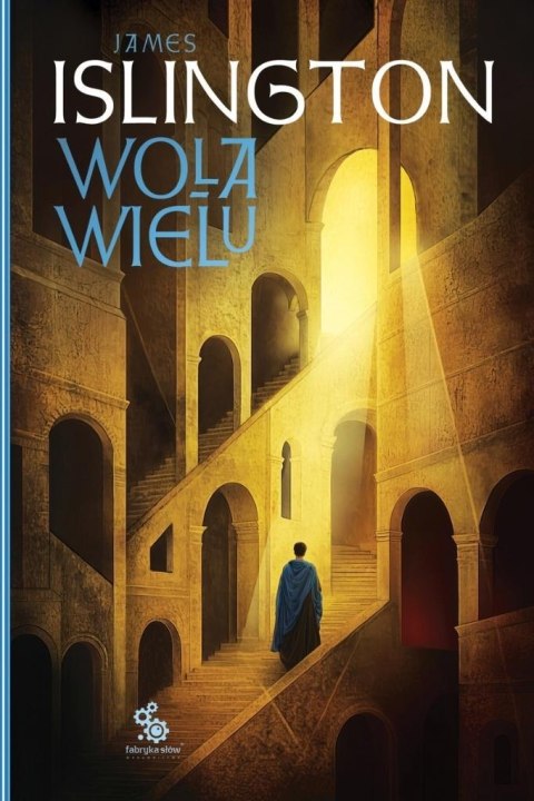 Hierarchia T.1 Wola wielu Hierarchia T.1 Wola wielu