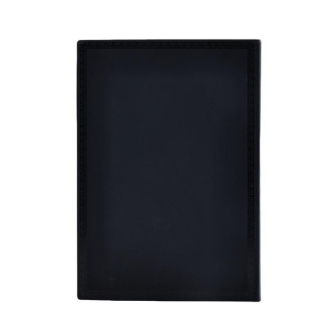 Notatnik linia Black Edition Bold midi Notatnik linia Black Edition Bold midi