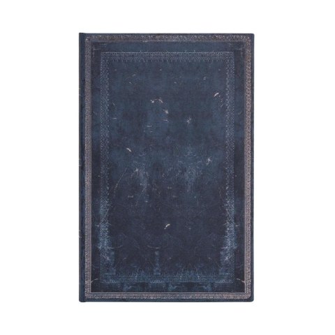 Planner w kropki Inkblot maxi Planner w kropki Inkblot maxi