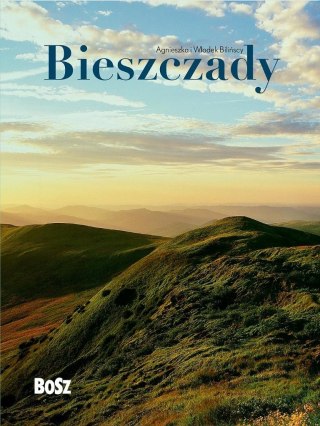 Bieszczady