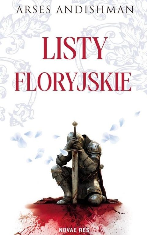 Listy Floryjskie Listy Floryjskie