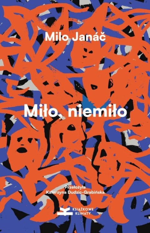 Miło, niemiło Miło, niemiło