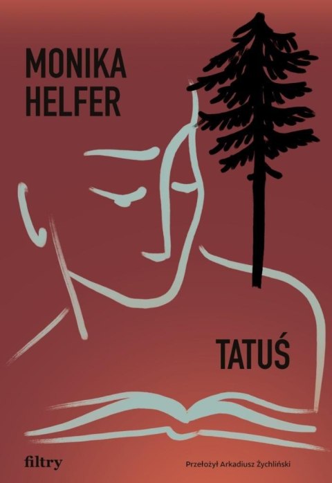 Tatuś Tatuś