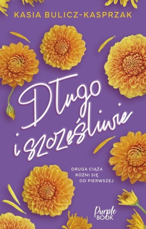 Długo i szczęśliwie Długo i szczęśliwie