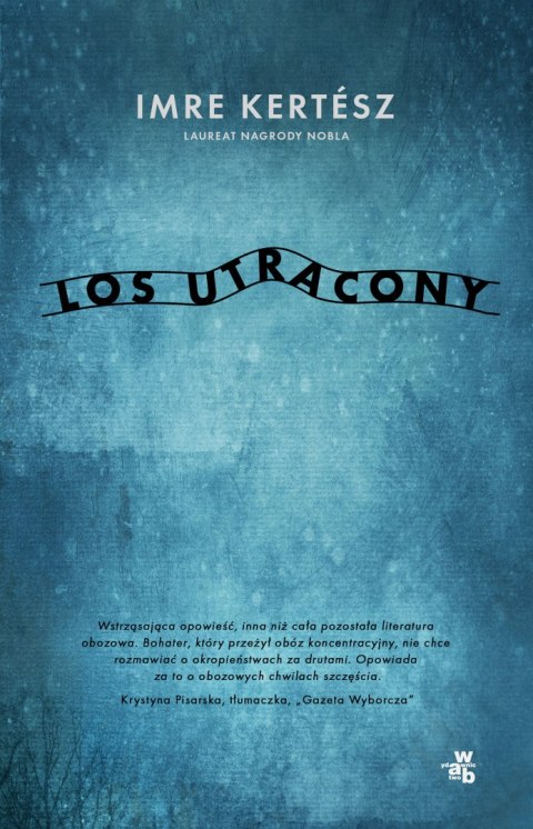 Los utracony Los utracony