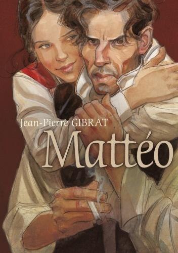 Matteo Matteo