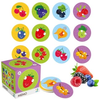 Puzzle labirynt Moja wiejska wycieczka
