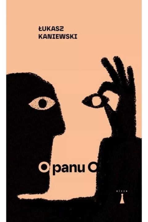 O panu O O panu O