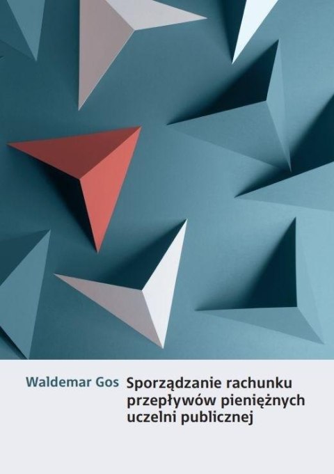 Sporządzanie rachunku przepływów pieniężnych.. Sporządzanie rachunku przepływów pieniężnych..