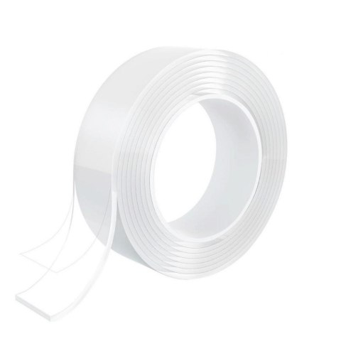 Taśma Nano Tape 2mm x 30mm x 3m Taśma Nano Tape 2mm x 30mm x 3m