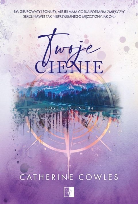 Twoje cienie Twoje cienie