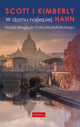 W domu najlepiej