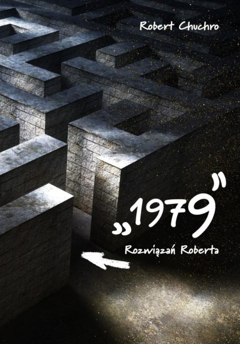 1979 rozważań Roberta 1979 rozważań Roberta