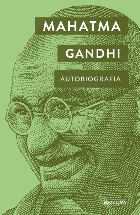 Autobiografia Autobiografia