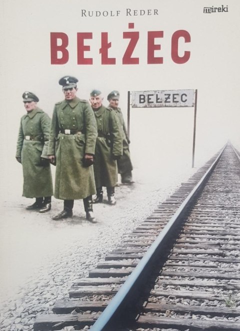 Bełżec Bełżec
