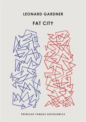 Fat City Fat City