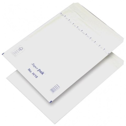 Koperta z taśmą silikonową 229x324mm 50szt Koperta z taśmą silikonową 229x324mm 50szt