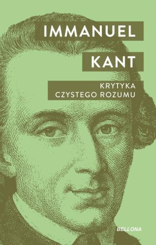 Krytyka czystego rozumu